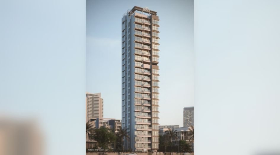 Sugee-Srushti-Gaurav-About-Us