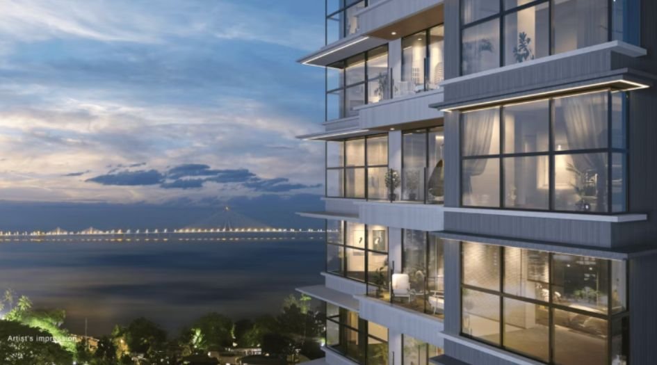 Sugee-Srushti-Gaurav-Banner-1