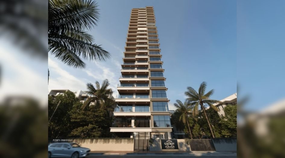 Sugee-Srushti-Gaurav-Elevation-Day-View