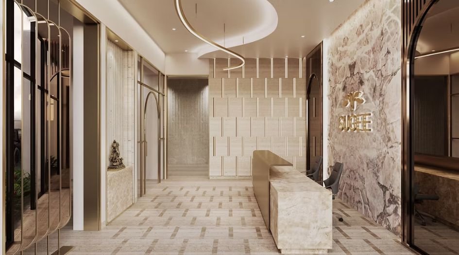 Sugee-Srushti-Gaurav-Lobby