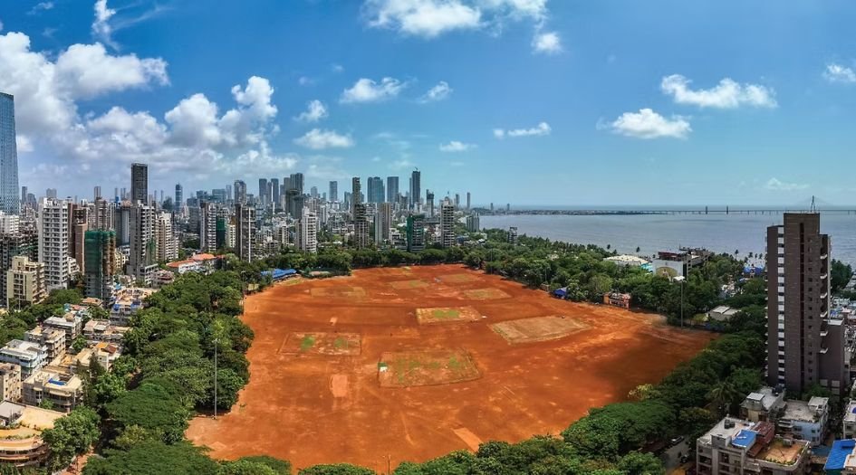 Sugee-Srushti-Gaurav-Project-Actual-View