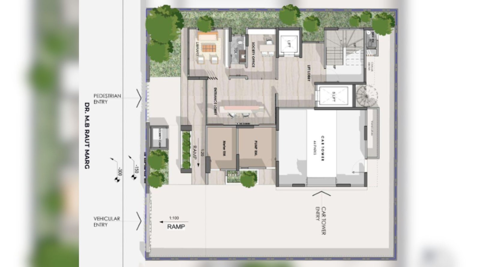 Sugee-Srushti-Gaurav-Typical-Floor-Plan