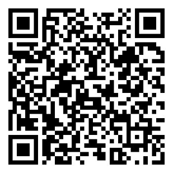 Sugee Gaurav Shivaji Park 